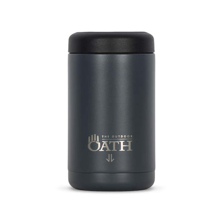 Oath Can Cooler - 4 Colours
