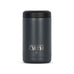 Oath Can Cooler - 4 Colours