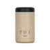 Oath Can Cooler - 4 Colours