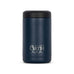 Oath Can Cooler - 4 Colours