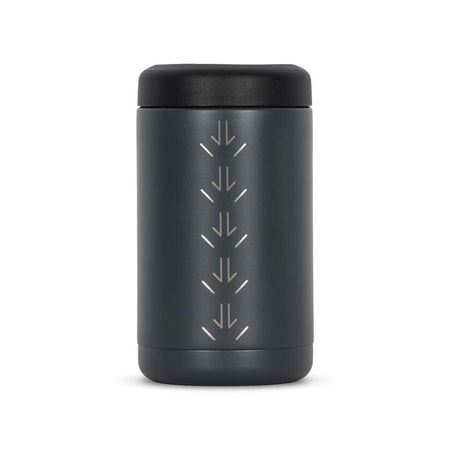 Oath Can Cooler - 4 Colours