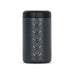 Oath Can Cooler - 4 Colours