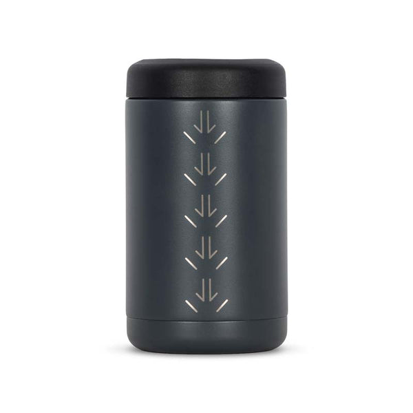 Oath Can Cooler - 4 Colours