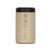 Oath Can Cooler - 4 Colours
