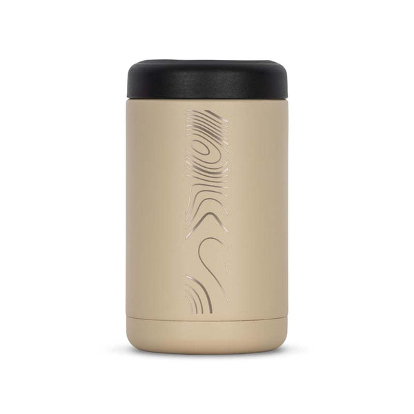 Oath Can Cooler - 4 Colours