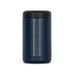 Oath Can Cooler - 4 Colours