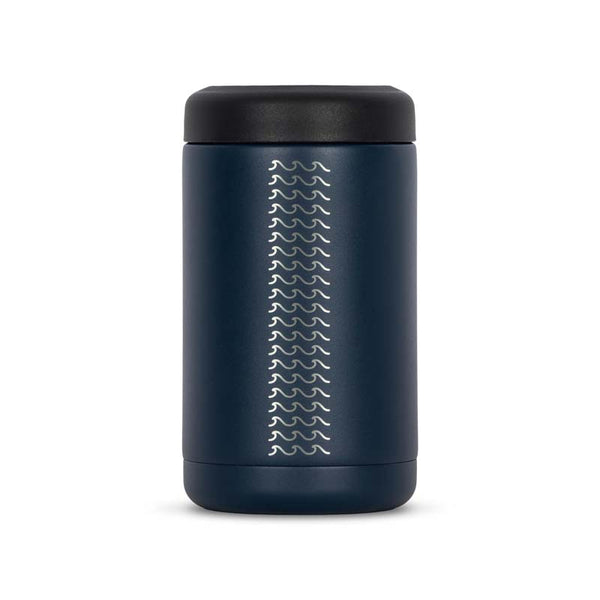 Oath Can Cooler - 4 Colours