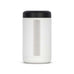 Oath Can Cooler - 4 Colours