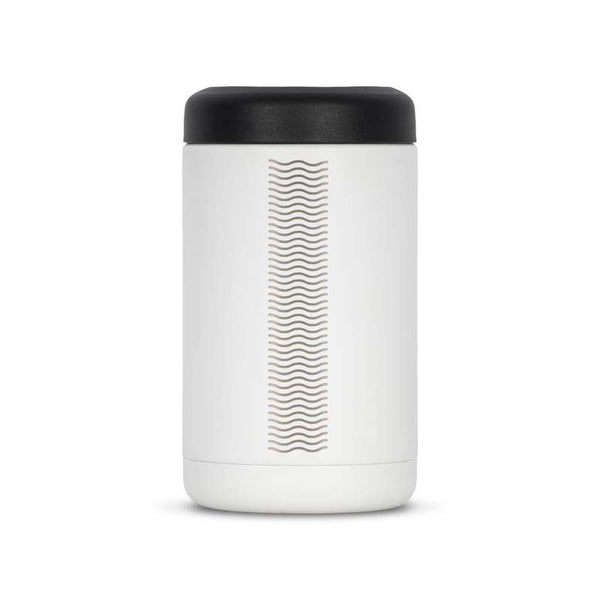 Oath Can Cooler - 4 Colours