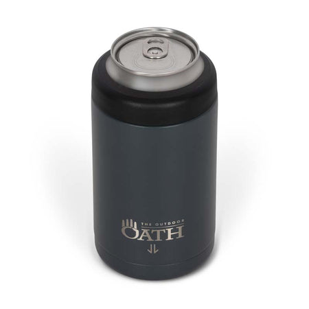 Oath Can Cooler - 4 Colours