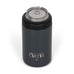 Oath Can Cooler - 4 Colours