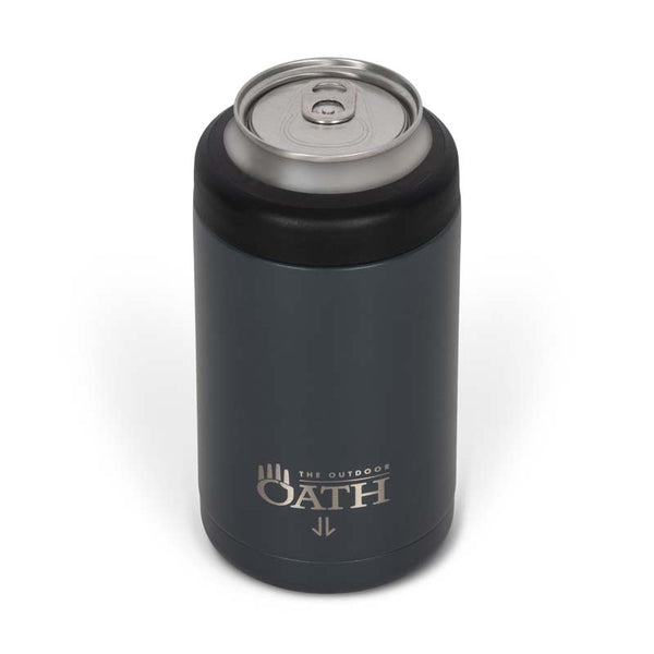 Oath Can Cooler - 4 Colours