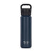 Oath 700ml Stainless Steel Bottle - 4 Colours