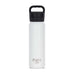 Oath 700ml Stainless Steel Bottle - 4 Colours