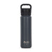 Oath 700ml Stainless Steel Bottle - 4 Colours