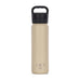 Oath 700ml Stainless Steel Bottle - 4 Colours