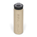 Oath 700ml Stainless Steel Bottle - 4 Colours