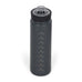 Oath 700ml Stainless Steel Bottle - 4 Colours