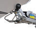 Atlantic Automatic Boat Latch