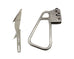 Atlantic Automatic Boat Latch