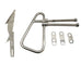 Atlantic Automatic Boat Latch