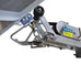Atlantic Automatic Boat Latch