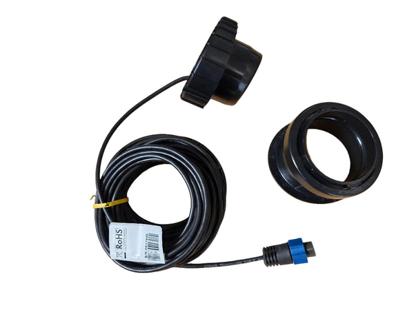 Airmar Lowrance In Hull P79 600W 50/200kHz Transducer