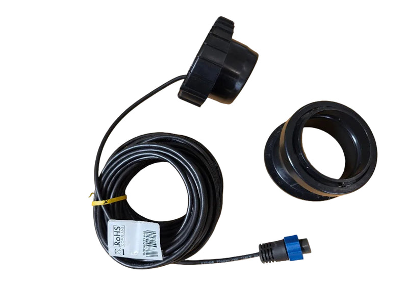 Airmar Lowrance In Hull P79 600W 50/200kHz Transducer