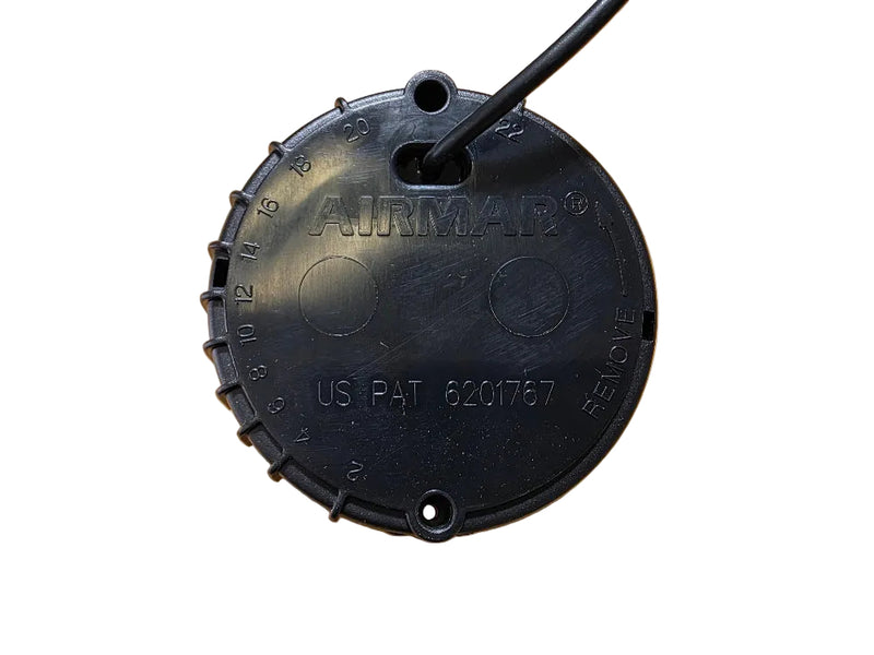 Airmar Lowrance In Hull P79 600W 50/200kHz Transducer