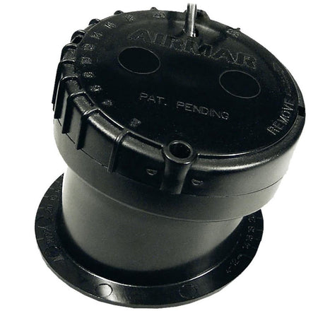 Airmar Lowrance In Hull P79 600W 50/200kHz Transducer