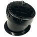 Airmar Lowrance In Hull P79 600W 50/200kHz Transducer