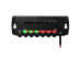 Zipwake Series S PRO Complete Kit Boxes - Suits Boats up to 50ft