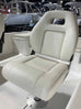 17 Reef Side Console