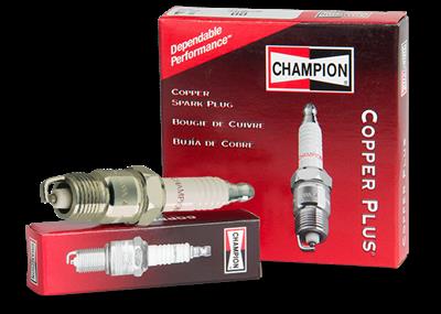 115hp-130hp ETEC Service Kit