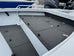 Quintrex 420 Renegade Side Console WG