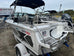 Quintrex 430 Fishabout, Yamaha T60 WG