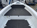 Quintrex 440 Busta Yamaha F50 WG