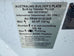 Quintrex 440 Busta Yamaha F50 WG