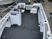Quintrex 460 Renegade Side Console Yamaha F70 WG