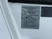 Quintrex 460 Renegade Side Console Yamaha 386681 F70 WG