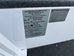 Quintrex 460 Renegade Side Console Yamaha F70 WG