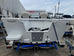 Quintrex 460 Renegade Side Console Yamaha F70 WG