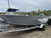 Quintrex 490 Renegade Side Console Yamaha F90 WG
