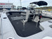 Quintrex 490 Renegade Side Console Yamaha F90 WG