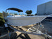Quintrex 520 Cruiseabout Pro, Yamaha F115 386671 WG