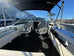 Quintrex 520 Cruiseabout Pro, Yamaha F115 386671 WG