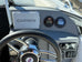 Quintrex 520 Cruiseabout Pro, Yamaha F115 386671 WG
