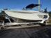 Quintrex 520 Cruiseabout Pro, Yamaha F115 386671 WG