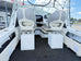 Quintrex 520 Ocean Spirit Pro, 2027 MODEL Yamaha F115LB 388101 WG