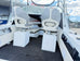 Quintrex 520 Ocean Spirit Pro, 2027 MODEL Yamaha F115LB 388101 WG